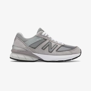 New Balance 990v5 Core